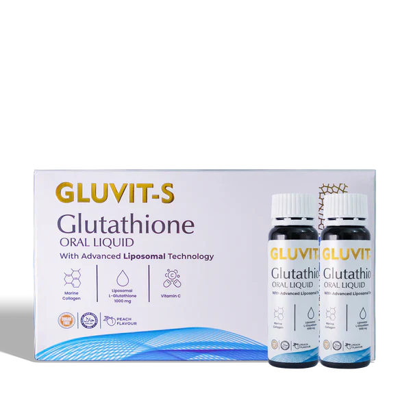 what is side effect of glutathione Glutathione Injections: Benefits, Cost & Side Effects