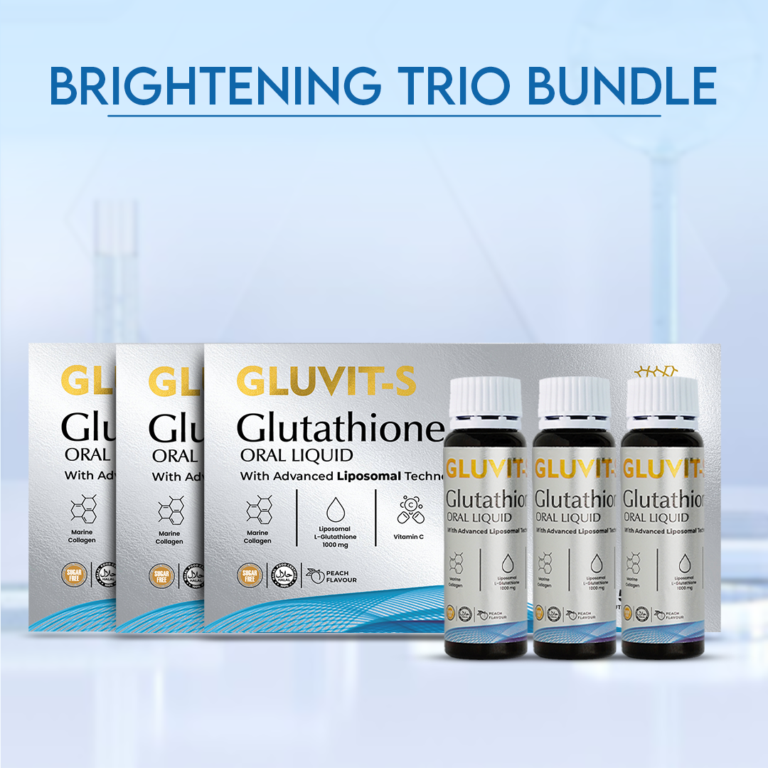 glutathione 1000mg price in pakistan Buy tablet Online at Best 1+ MONTH SUPPLY PER BOTTLE Glutathione (500mg) 30 Tablets Price