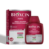 Bioxcin DermaGen Forte Shampoo 300ml
