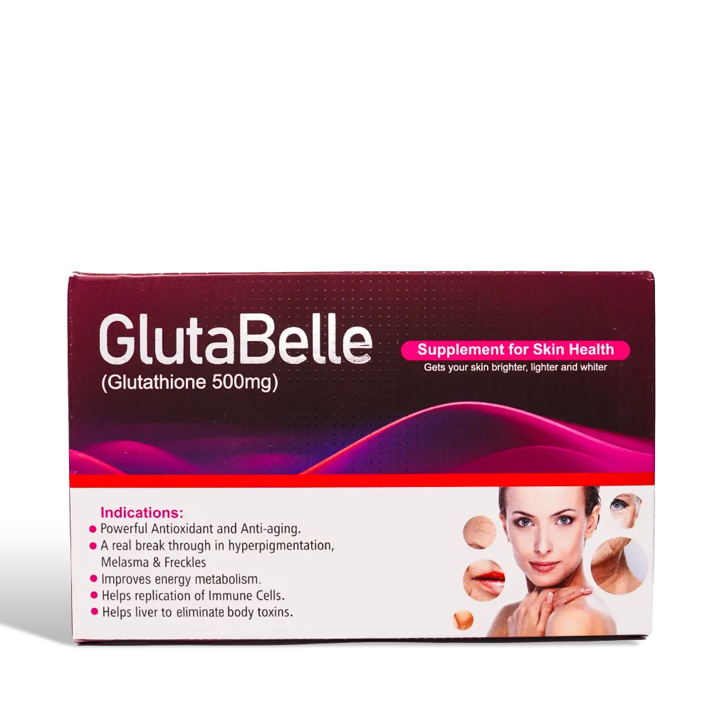 Buy glutathione tablets Online at Best Price in Pakistan