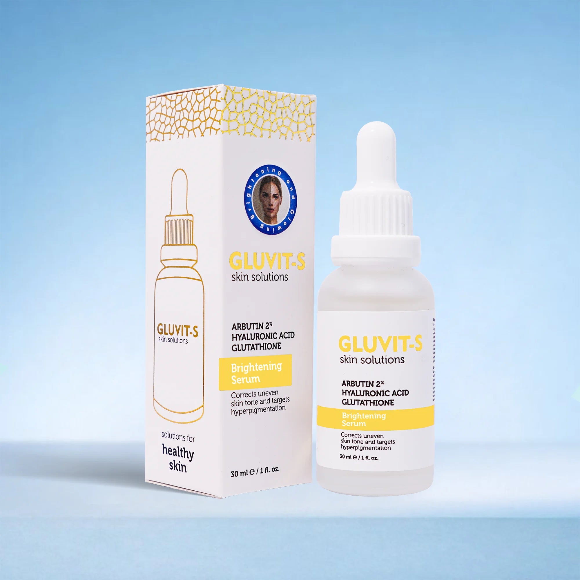 glutathione journey Youtheory Liposomal Glutathione+ with Resveratrol Capsules, 120 ct