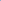 ISO Itertek Certification