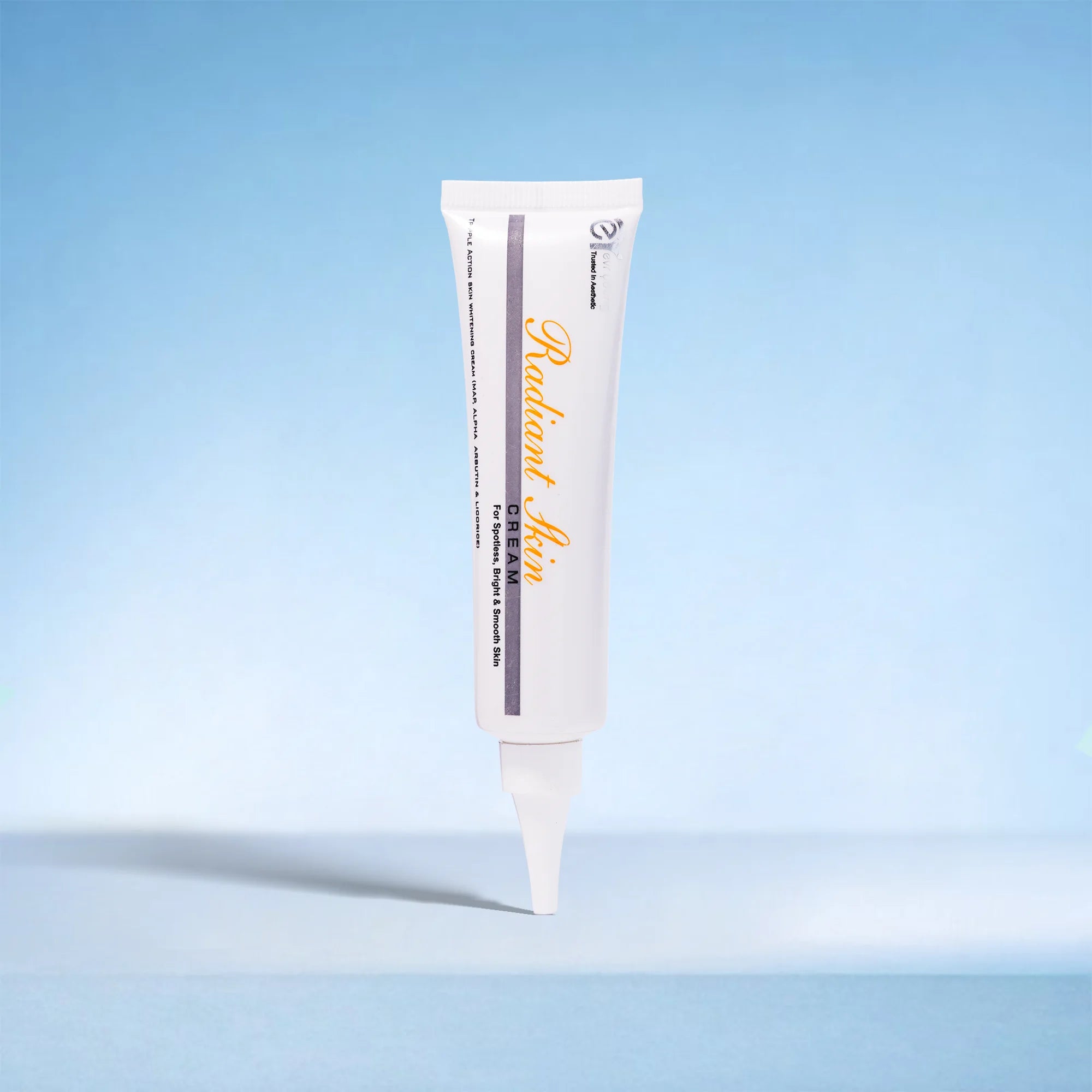 how to consume glutathione tablets Setu Skin Renew L-Glutathione Tablets with Vitamin C for Clear & Glowing  Skin