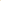 gluvit-s-logo-1