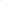 healthmax-logo-1