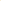 la-skin-logo-1