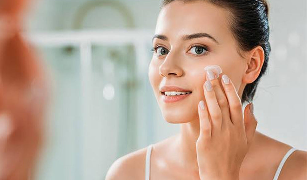 Bridal skin care tips for the brides to be – Asraderm