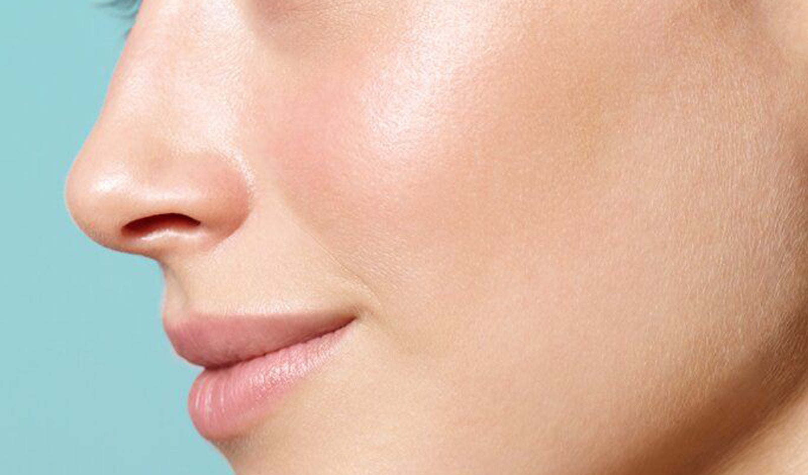 How to get Shiny and Smooth skin