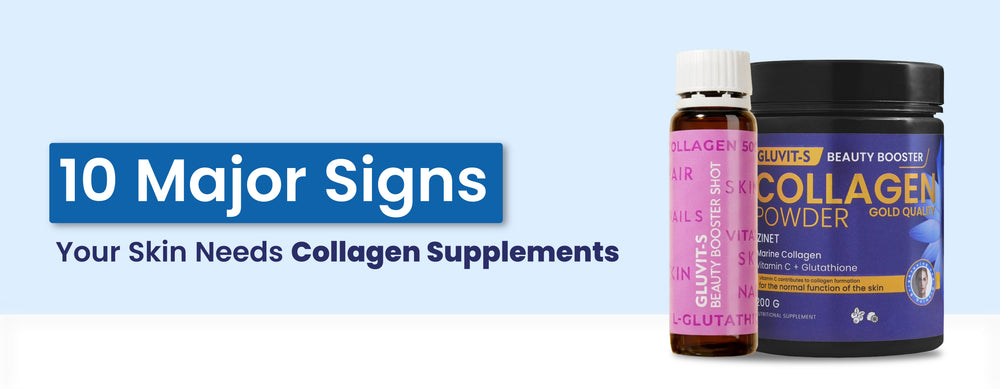 best time to take collagen and glutathione What is the Best Time to Take Glutathione: Morning or Night?