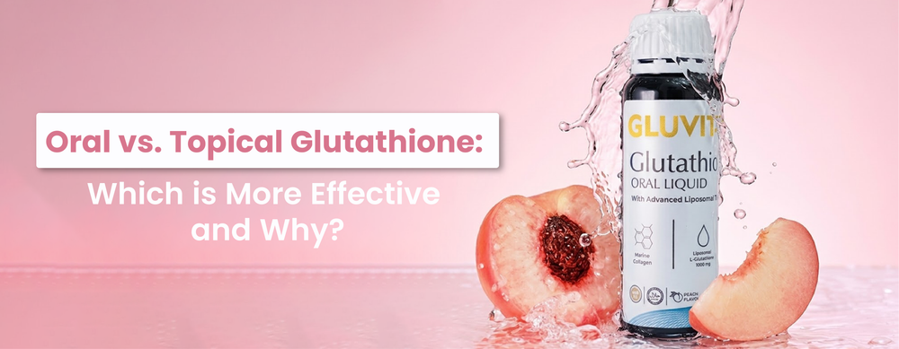 Glycolic Acid: The Secret to Smoother, Brighter Skin Glycolic Acid: The Secret to Smoother, Brighter Skin