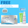 Gluvit-S Glutathione Oral Liquid