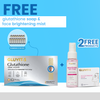 Gluvit-S Glutathione Oral Liquid