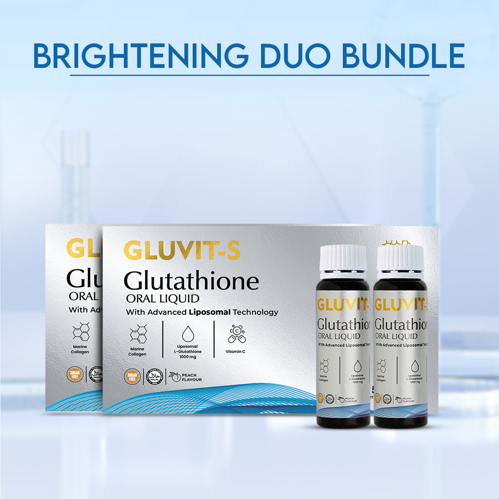 glutathione injection price in lahore Glutathione Injection Myths & Facts for Skin Whitening – ApniCare.Pk main image 0