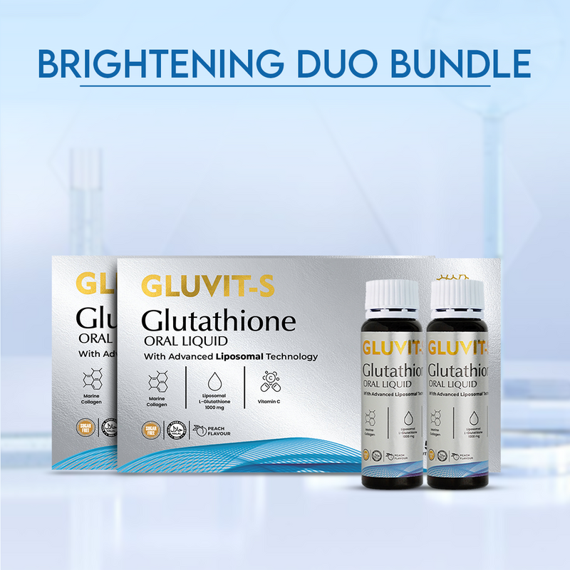 glutathione 1000mg price in pakistan Gluta One | No.1 Brand | Oral Liquid for Skin Lightening . Improve skintone with Gluta One Oral Liquid 840mg . #glowingskin #glutaone #skincareroutine Women's Health Supplements - Hair,