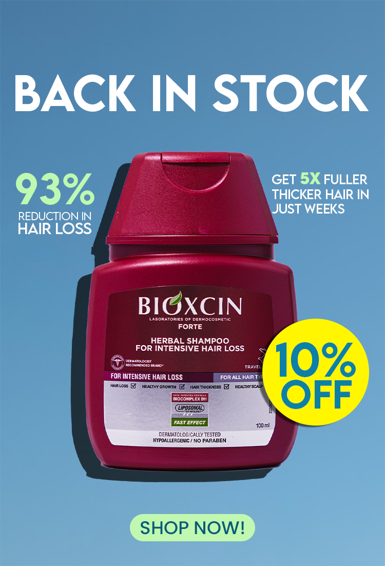 Best Skin Care Products Online in Pakistan Best Skin Care Products Online in Pakistan