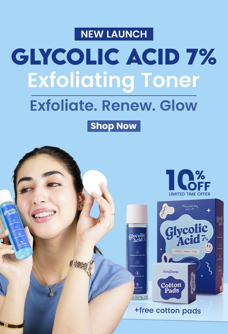 glutathione injection soap Icon E45 Body Lotion, Beauty Balance & Clear Spot Cream Best Skin Care Products Online