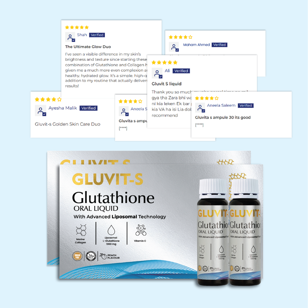 is l carnitine good for testosterone Acetyl L Carnitine and Erectile Dysfunction: What the Evidence Shows is l carnitine good for testosterone Acetyl L Carnitine and Erectile Dysfunction: What the Evidence Shows