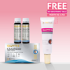 Gluvit-S Glutathione Oral Liquid