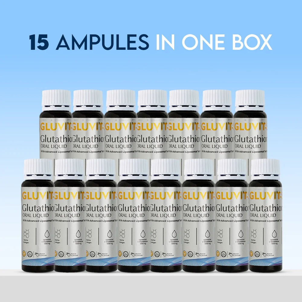 swisse glutathione+ review SWISSE, Ultiboost Astaxanthin Glutathione Plus 30s