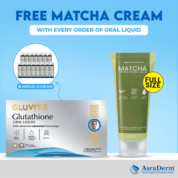 order glutathione online NOW Capsules 500 mg Delivery Near Me | How to Order Transdermal Glutathione