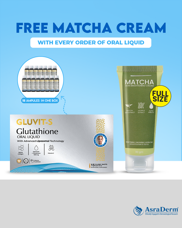 glutathione patch benefits Plus by PatchAid Discover the Benefits of Abib