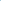 Gluvit-S Glutathione Oral Liquid