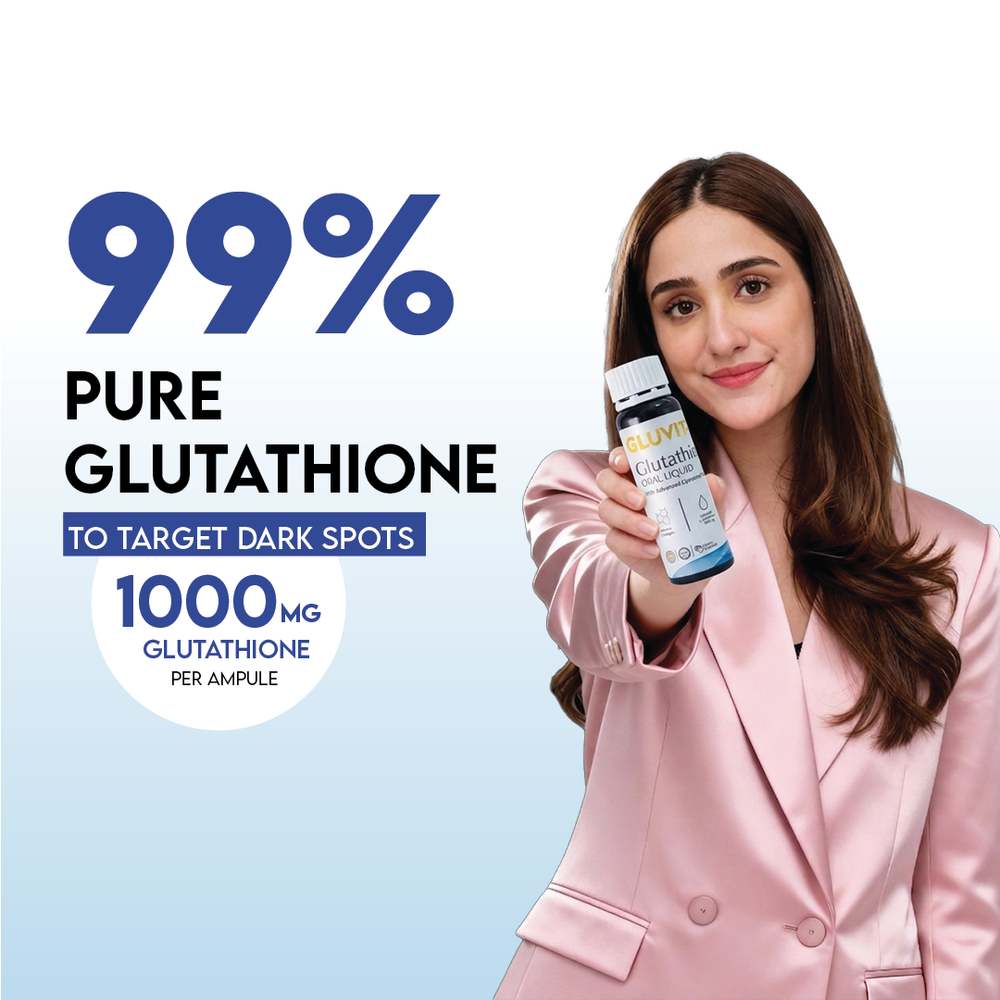 glutathione pregnancy safe intravenous safety should not be mismatched with ozone as an antioxidant therapy FAQ About Glutathione Glutathione oral liquid Drinkable 15