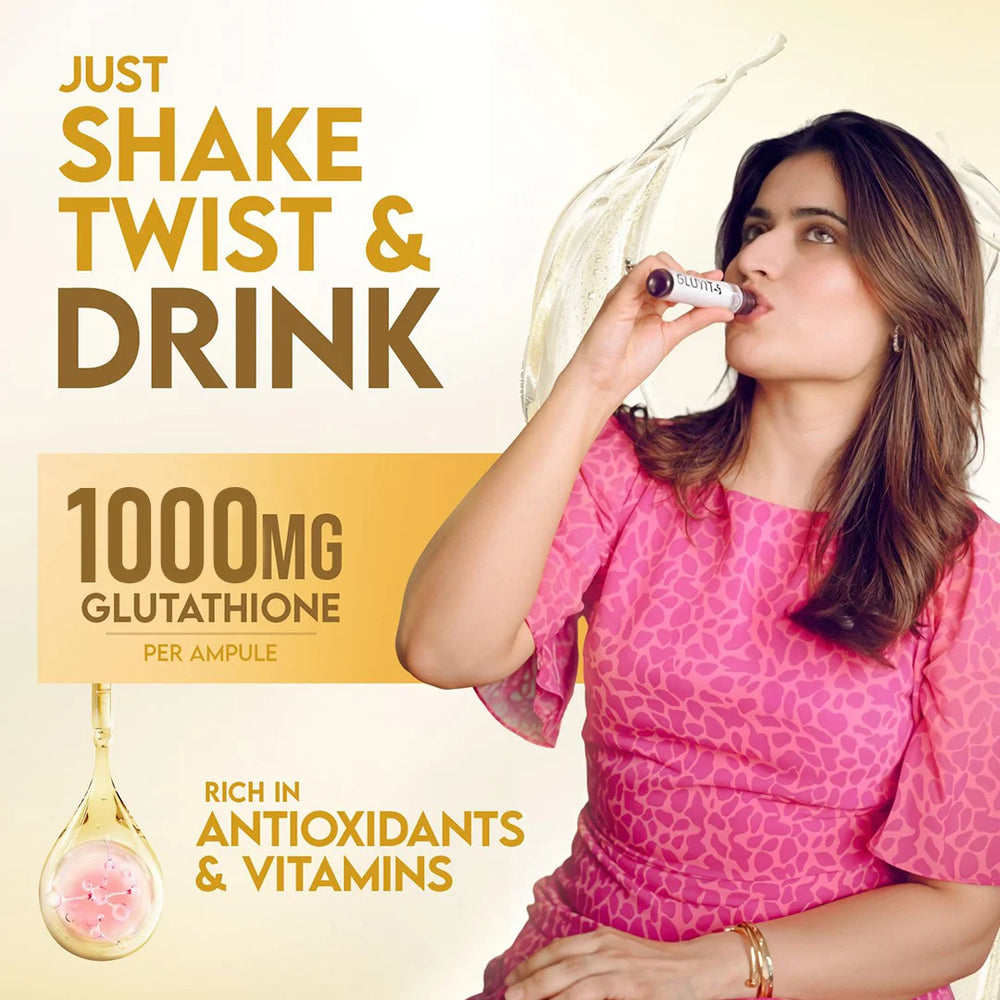 pure encapsulations reduced glutathione reviews Glutathione oral liquid Drinkable 15 Shots