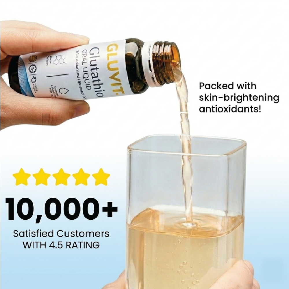 glutathione vitamin c supplement benefits Can I Take Glutathione with Vitamin C? Exploring the Synergistic Benefits  of These Antioxidants