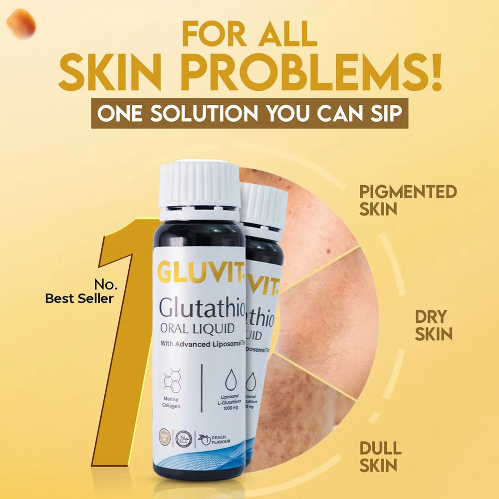 is iv glutathione safe and effective The Benefits of Glutathione Injections and Where to Get Them is iv glutathione safe and effective The Benefits of Glutathione Injections and Where to Get Them
