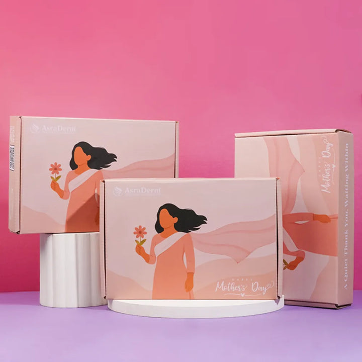 Buy & Send Mother's Day Gifts Online in Pakistan
