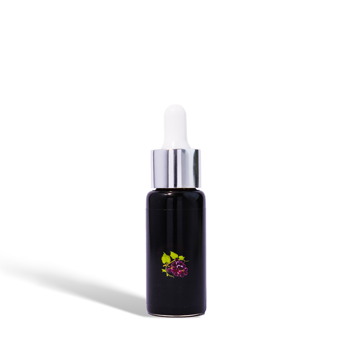 best anti-wrinkle serum in Pakistan