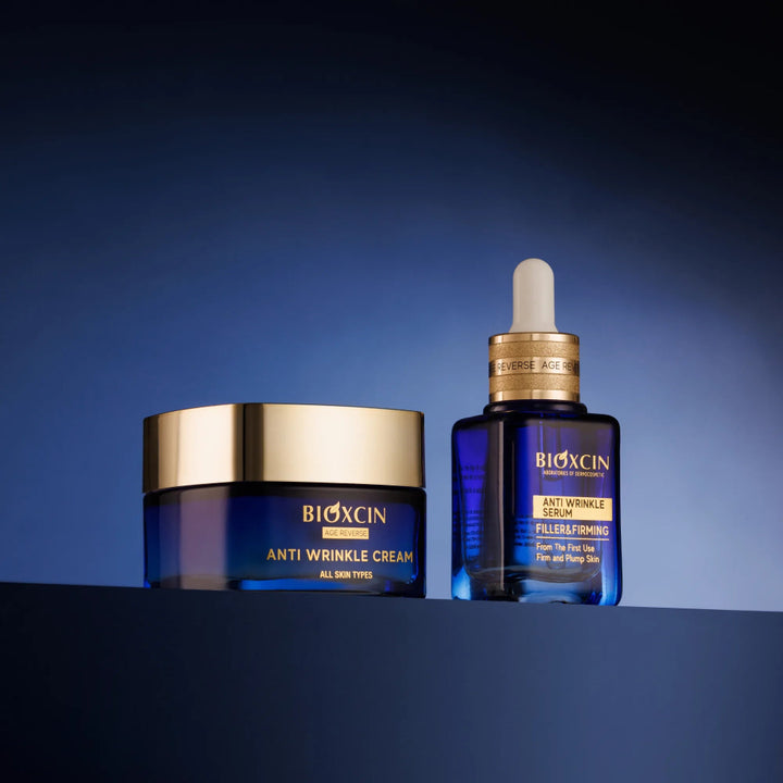 Retinol Night Serum | Buy Retinol Serum In Pakistan