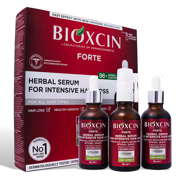 Make your own bundle – Asraderm