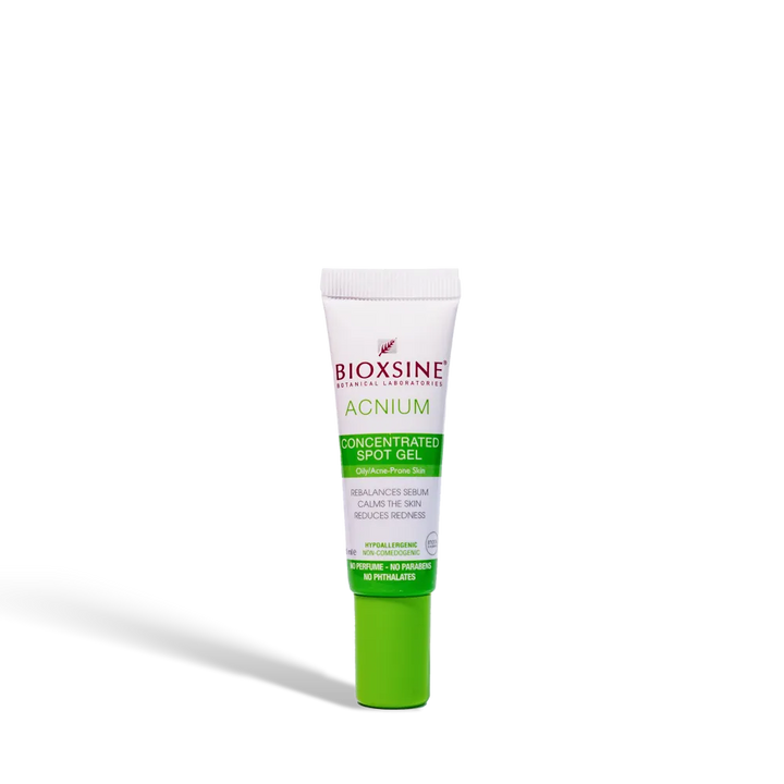 Best Darks Spots reducer gel in Pakistan