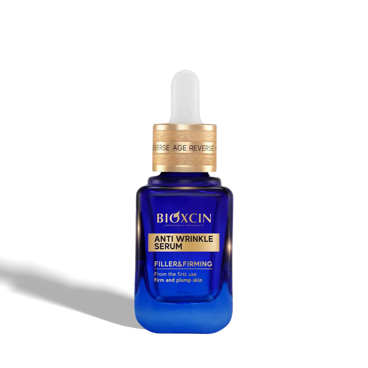 Best retinol night serum price in Pakistan