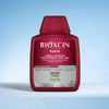 Bioxcin DermaGen Forte Shampoo 300ml