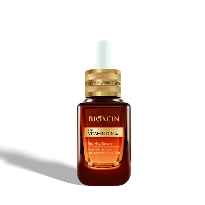 Best Ascorbic Acid serum in Pakistan