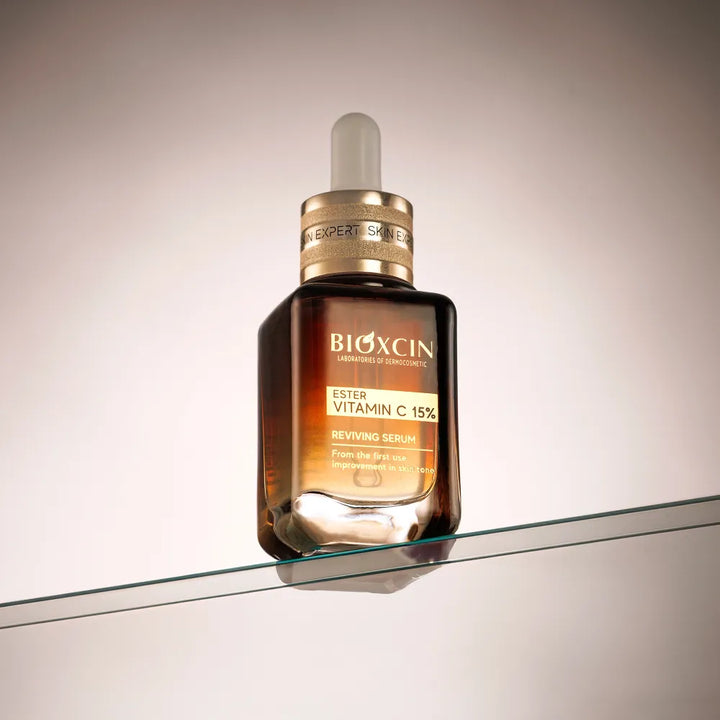 Buy Vitamin C Serum online at best Price in Pakistan