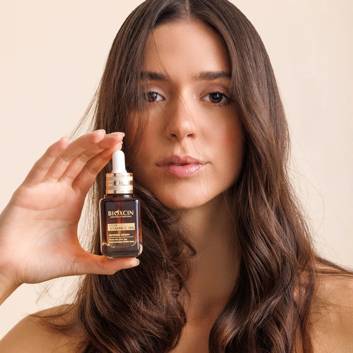 Best Vitamin C Serum in Pakistan