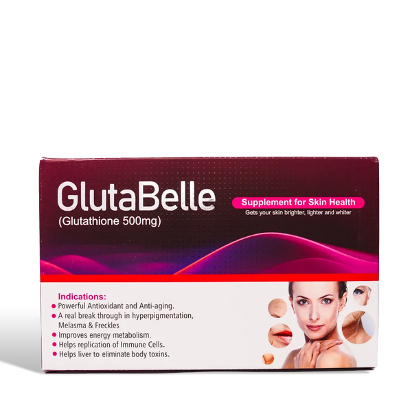 glutathione body lotion 50x Soft Skin Cream Moisturizing Smoothing Brightening Glutathione 50x Tone up Body Lotion for Women All Skin Types| Alibaba.com glutathione body lotion 50x Soft Skin Cream Moisturizing Smoothing Brightening Glutathione 50x Tone up Body Lotion for Women All Skin Types| Alibaba.com