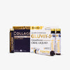 Glutathione Oral & Collagen Bundle