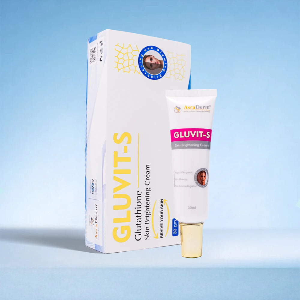 glutathione cream pakistan Glutamax Cream , Price, Uses, Reviews, Side Effects, Benefits ,Whitening  Cream, Buy 100% Original – ApniCare.Pk main image 1