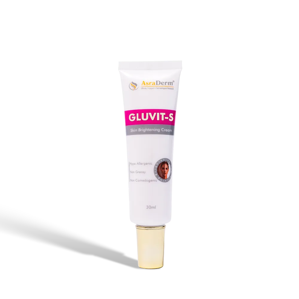 best time to inject igf-1 lr3 IGF-1 & LR3 (Build Blend) - Peptide Therapies best time to inject igf-1 lr3 IGF-1 & LR3 (Build Blend) - Peptide Therapies