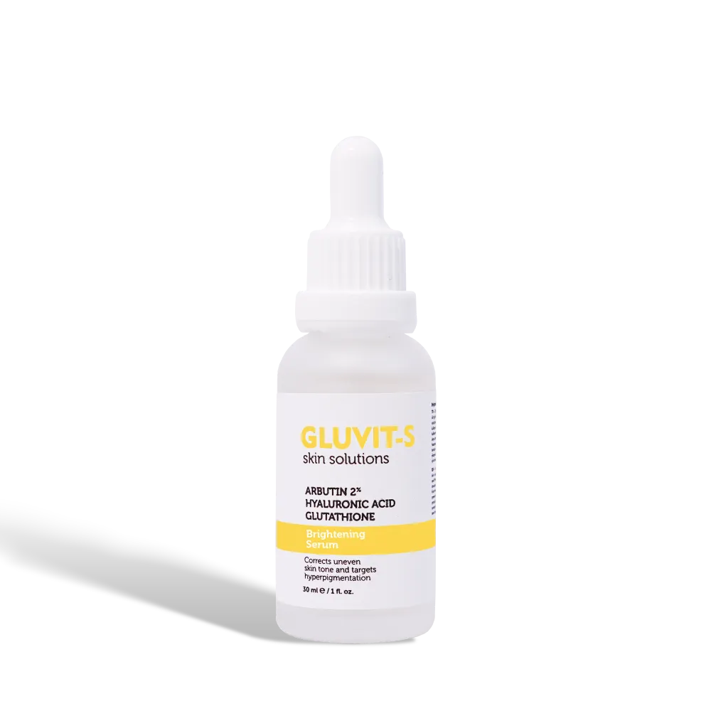 glyco l glutathione skin whitening serum Glyco L Glutathione Skin Whitening Serum