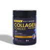 Pakistant's no. 1 Gluvit-s Hydrolyzed marine collagen peptide powder