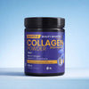 Gluvit-S Marine Collagen Powder
