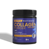 Gluvit-S Marine Collagen Powder