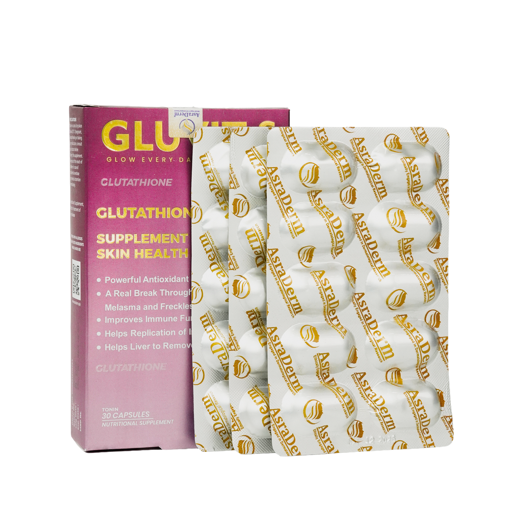 Best Glutathione 500 mg Skin Whitening Capsules in Pakistan Best Glutathione 500 mg Skin Whitening Capsules in Pakistan