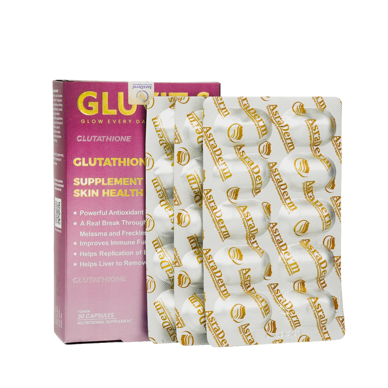 best glutathione supplement in pakistan India: How to Choose the Right One (202 HealthyHey Which are the Best Glutathione